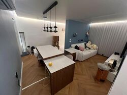 Blk 352 Hougang Avenue 7 (Hougang), HDB 4 Rooms #634495571